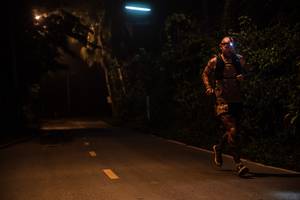 BIB: 
                            <button type="button" onclick="openModal(22791807)" class="btn btn-primary btn-sm float-right btn-popup" data-toggle="modal" data-target=".modal-high-quality">
                        <i class="fas fa-shopping-cart"></i> Add to Cart
                    </button>
                                            <button type="button" onclick="isThisMe(22791807, true)" class="btn btn-success btn-sm float-right btn-popup btn-isme hidden" data-toggle="tooltip" data-placement="bottom" title="นี่คือรูปของคุณใช่ไหม คลิกที่นี่เพื่อเอาเข้าอัลบั้ม">
                        <i class="fas fa-plus"></i> Add to album
                    </button>
                    <button type="button" onclick="isThisMe(22791807, false)" class="btn btn-warning btn-sm float-right btn-popup btn-isnotme hidden">
                        <i class="fas fa-ban"></i> Remove from album
                    </button>